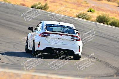 media/Nov-02-2024-Speed Ventures (Sat) [[2b7ca98fc1]]/Black Group/Session 2 (Turn 5)/